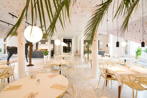 Hotel Mabi City Centre (Maastricht)
